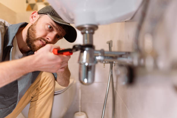 Best 24-Hour Plumber Near Me  in Orchard City, CO