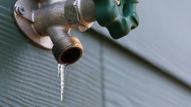 Best Best Plumbers Near Me  in Orchard City, CO